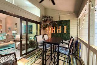 Treetops 7802 - 6