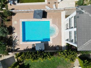 Villavoyn - Fethiye - 3