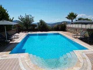 Villavoyn - Fethiye - 1