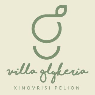 villa Glykeria Διώροφη Κατοικία με δυο υπνοδωμάτια με θέα - 9