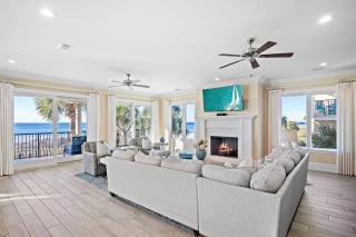 Villa Burago 2 by Newman-Dailey - Destin - 8