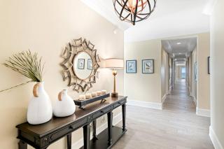 Villa Burago 2 by Newman-Dailey - Destin - 5