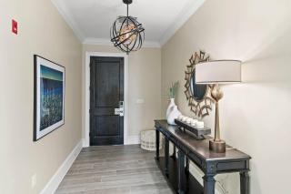 Villa Burago 2 by Newman-Dailey - Destin - 4