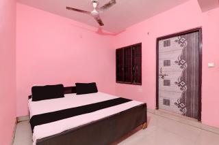 Hotel O Avadh - Manwān - 9