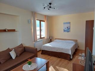 Villa Santa Maria - 7