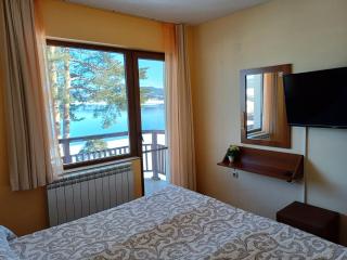 Villa Santa Maria - 8