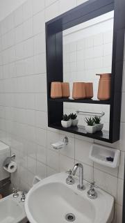 Monoblock Mirador Stabio - 9