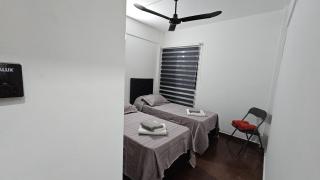 Monoblock Mirador Stabio - 3