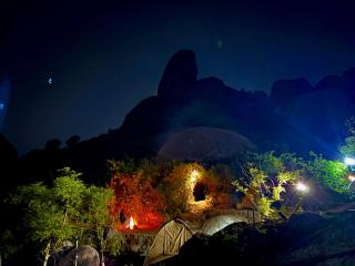 Orido Camp - Kisumu - 3