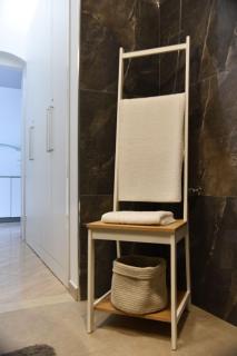 D&I Apartments - Sarandë - 1