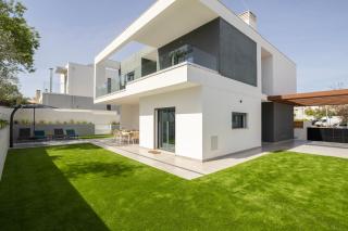 Casa Disia - Portimão - 0