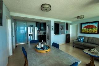 Lovely 2-2 Condo with the best view of Puerto Rico - Fajardo - 7