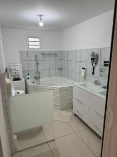 Villa AZARYA - Sainte-Anne - 4