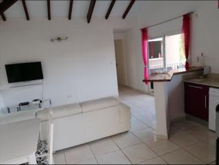 Villa Bien-Désiré - Saint-François - 0
