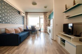 Beach Vibes Apartaments - Summerland Mamaia - Mamaia - 9