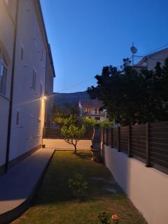 Apartment Marko - Kaštela (Castelli) - 4