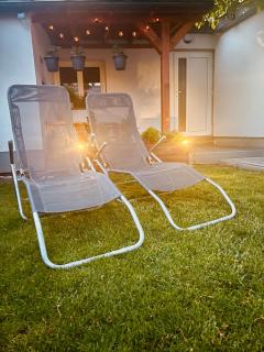 Apartment house close to Bojnice - Prievidza - 2