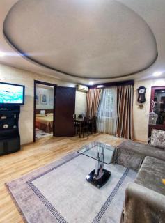 Batumirent - Batoemi - 9
