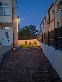 Apartment Marko - Kaštela (Castelli) - 5