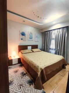 Batumirent - 8