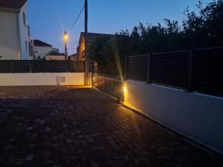 Apartment Marko - Kaštela (Castelli) - 6