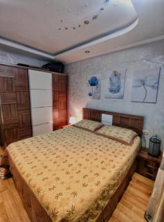 Batumirent - 7