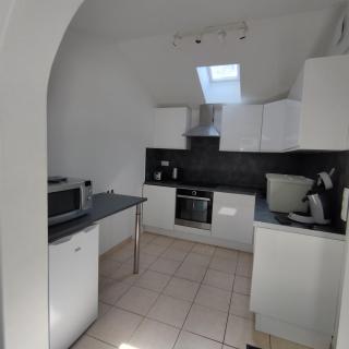 Petite maison bord de mer - Langrune-sur-Mer - 0
