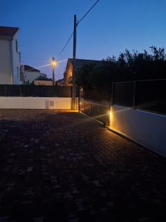 Apartment Marko - Kaštela (Castelli) - 7