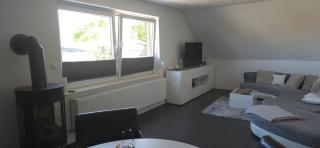 Ferienwohnung in Brunsbüttel - Brunsbüttel - 7