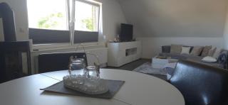 Ferienwohnung in Brunsbüttel - 6