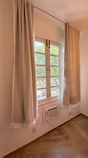Lindo apart. vista Praça Paris na Gloria Av. A S 232/301 - Rio de Janeiro - 7