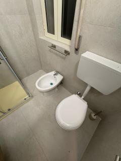 Queen House - Margherita di Savoia - 7