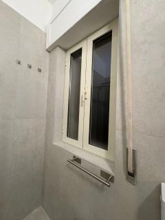 Queen House - Margherita di Savoia - 4