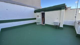 Queen House - Margherita di Savoia - 1