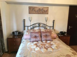 Smithy lodge Guest House - Leyland - 2