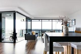 Glen Ridge - Joanesburgo - 7