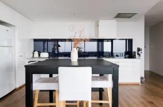 Glen Ridge - Joanesburgo - 5