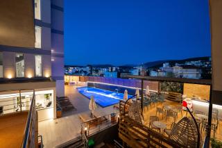 Apartments Mario - Ksamil - 3