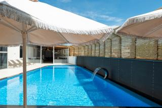 Apartments Mario - Ksamil - 6