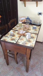 Il girasole - 9