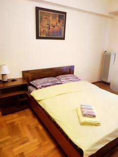 Relax 1 - Athene - 9