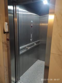 Premium Hotel Frutal - Frutal - 5