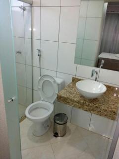 Premium Hotel Frutal - Frutal - 2