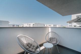 Tesla's Energy Haven - 5