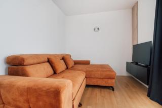 Tesla's Energy Haven - 4