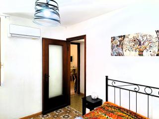 Casa di Marco - Riccò del Golfo di Spezia - 1