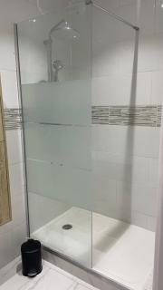 Gîte proche Cattenom, Luxembourg - 6