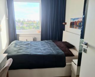 White Cloud Apartment - Danzig - 0