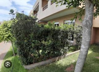 Al Jazeera beach - Sidi Rahhal - 0