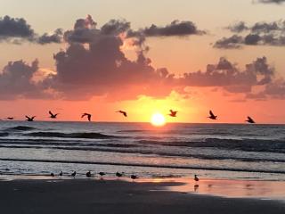 Centennial Coast Cottage - with Heated pool - Saint Simons Island - 2